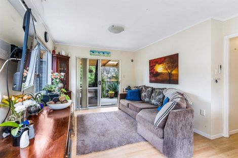 Photo of property in 39b Homestead Road, Manly, Whangaparaoa, 0930