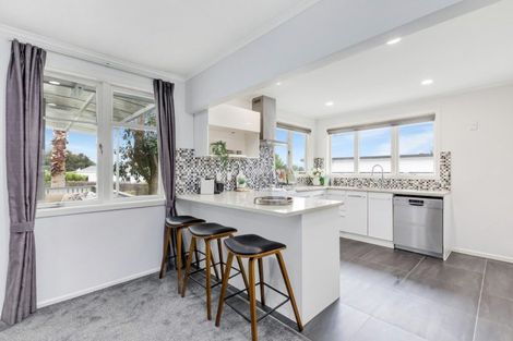 Photo of property in 24 Mareretu Avenue, Patumahoe, Pukekohe, 2679