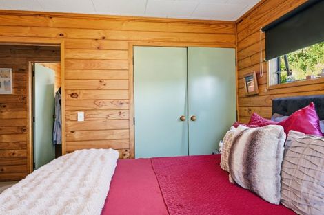 Photo of property in 25 Okona Crescent, Ngongotaha, Rotorua, 3010