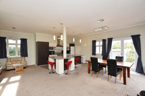 Photo of property in 171 Pomona Street, Strathern, Invercargill, 9812