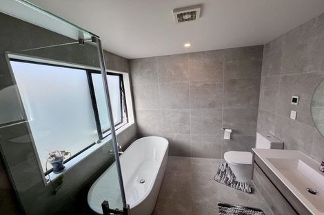 Photo of property in 13 Mita Road, Silverdale, 0932