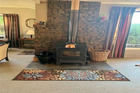 Photo of property in 291 Kaniere Road, Kaniere, Hokitika, 7811