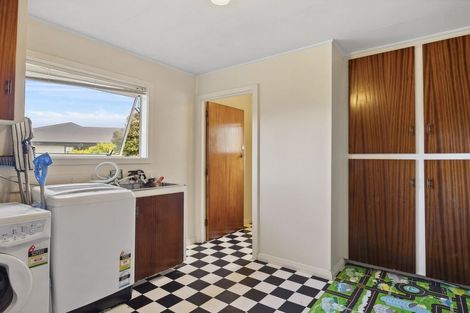 Photo of property in 15 Culling Street, Saint Kilda, Dunedin, 9012