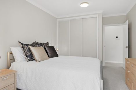 Photo of property in 76 Rewa Rewa Lane, Orewa, 0931