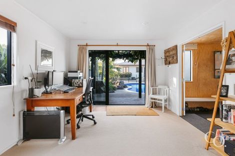 Photo of property in 68 Te Puna Quarry Road, Minden, Tauranga, 3179