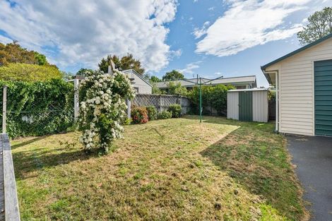 Photo of property in 222 Keyes Road, New Brighton, Christchurch, 8083