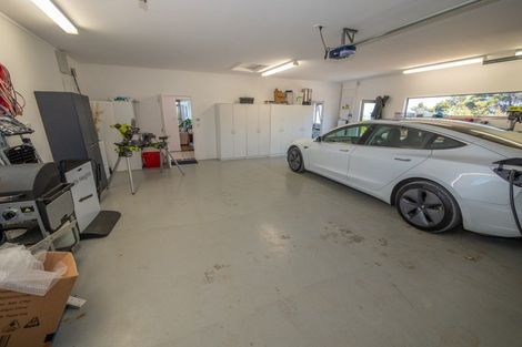 Photo of property in 458e Hihi Road, Hihi, Mangonui, 0494