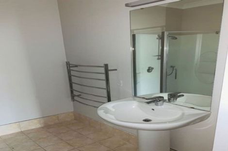 Photo of property in 6/44 Carlos Drive, Flat Bush, Auckland, 2016