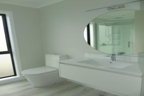 Photo of property in 13 Balmerino Lane, Wallaceville, Upper Hutt, 5018