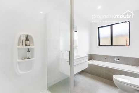 Photo of property in 14 Buddle Road, Paerata, 2124