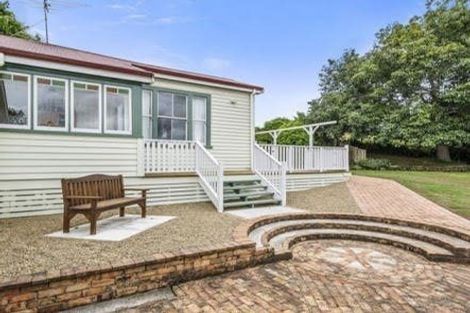 Photo of property in 43 Youngs Grove, Pukekohe, 2120