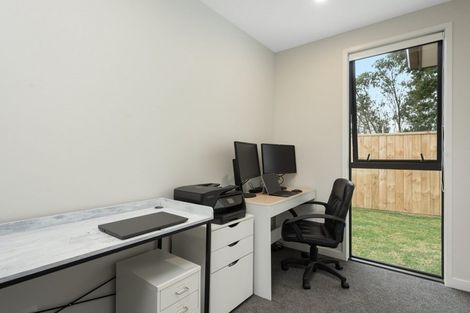 Photo of property in 63 Ruba Way, Ohauiti, Tauranga, 3112