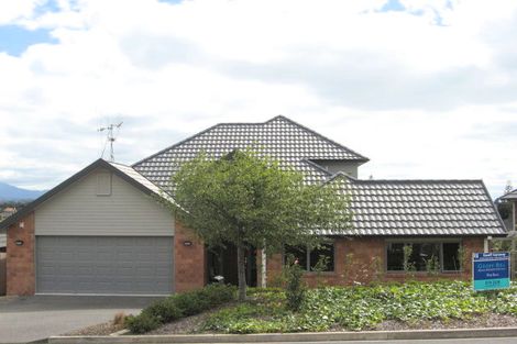 Photo of property in 34 La Colina Place, Bethlehem, Tauranga, 3110