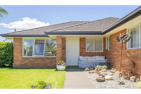 Photo of property in 53 Ranui Avenue, Kerikeri, 0230