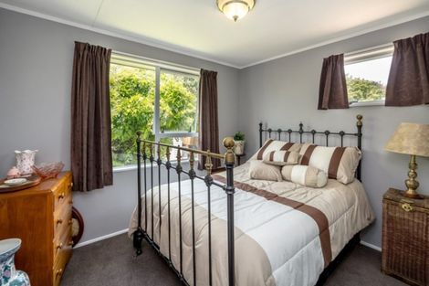 Photo of property in 51 Short Road, Pahiatua, 4982