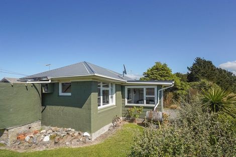 Photo of property in 1 Lindsay Terrace, Motunau, Waipara, 7387