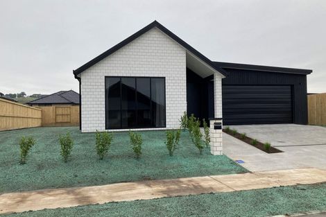 Photo of property in 3 Keerangi Place, Rototuna North, Hamilton, 3210