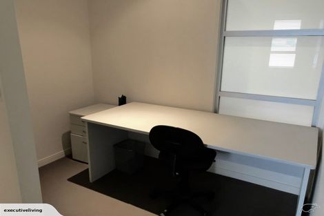 Photo of property in Quarterdeck, 14/4 Buller Street, New Plymouth, 4310