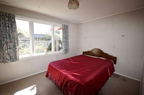 Photo of property in 16 Hawkswood Street, Waiau, 7332