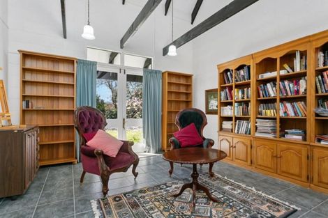 Photo of property in 107 Hall Street, Cambridge, 3434