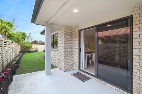 Photo of property in 16/100 Millers Road, Brookfield, Tauranga, 3110