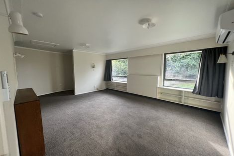 Photo of property in 6 Brennan Place, Hillcrest, Hamilton, 3216