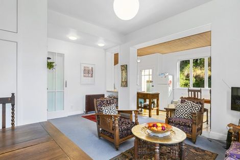 Photo of property in 1/95 London Street, Dunedin Central, Dunedin, 9016