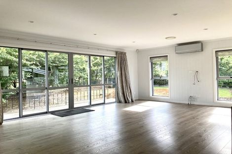 Photo of property in 395 Main Road, Huapai, Kumeu, 0810