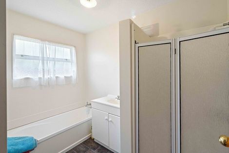 Photo of property in 4/33 Wrights Road, Addington, Christchurch, 8024