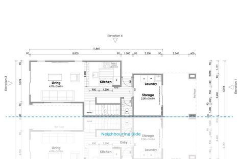 Photo of property in 7 Karo Close, Papamoa, 3118