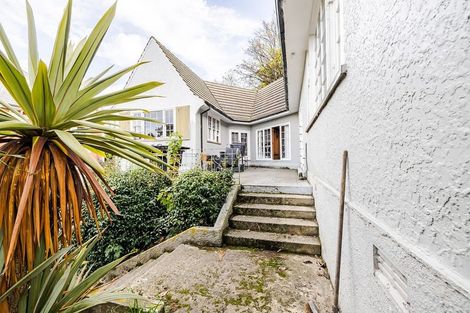 Photo of property in 20 Constitution Street, Dunedin Central, Dunedin, 9016