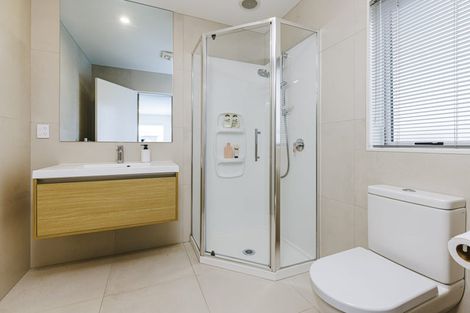 Photo of property in 36 Exmoor Road, Karaka, Papakura, 2113