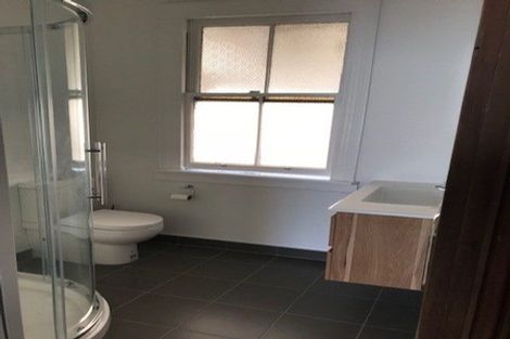 Photo of property in 55 Coromandel Street, Newtown, Wellington, 6021