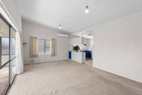 Photo of property in 14a Mace Street, Waitara, 4320