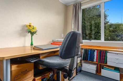 Photo of property in 79d Hinemoa Street, Whakatane, 3120