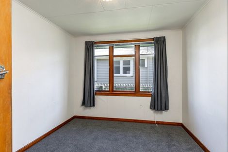 Photo of property in 210 High Street, Blenheim, 7201