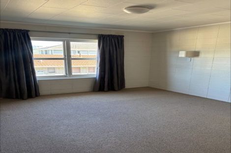 Photo of property in 6/65 Anglesea Street, Hamilton Central, Hamilton, 3204