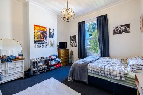 Photo of property in 52 Maitland Street, Dunedin Central, Dunedin, 9016