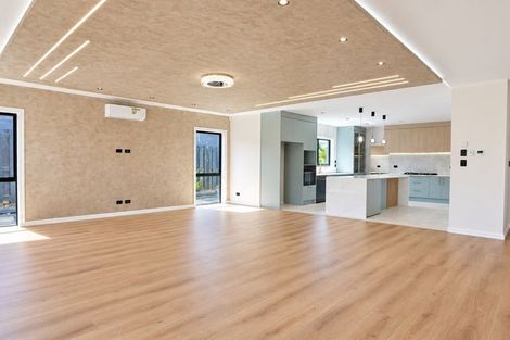Photo of property in 43 Whites Way, Te Kauwhata, 3710