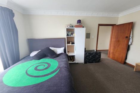 Photo of property in 581 Queen Street East, Levin, 5510