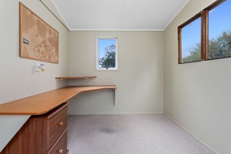 Photo of property in 131c Hogg Road, Rotoma, Whakatane, 3192