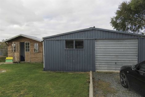 Photo of property in 12 Burns Street, Kew, Invercargill, 9812