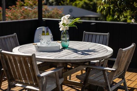 Photo of property in 56 Rue Balguerie, Akaroa, 7520