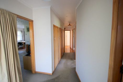 Photo of property in 95 Matthews Avenue, Kaitaia, 0410