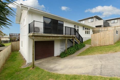 Photo of property in 109b Mansels Road, Parkvale, Tauranga, 3112