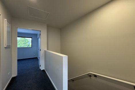 Photo of property in 7/42 Brandon Road, Glen Eden, Auckland, 0602