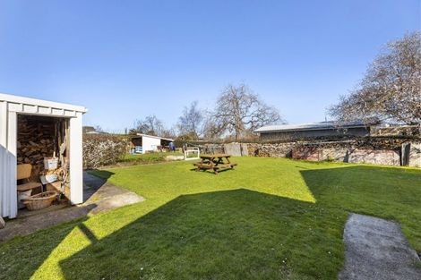 Photo of property in 243 Union Street, Milton, 9220