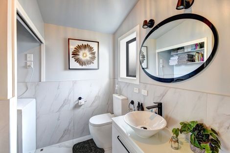 Photo of property in 50 Factory Road, Mosgiel, 9024