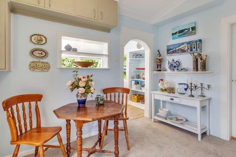 Photo of property in 67 Glasgow Street, Whanganui, 4500