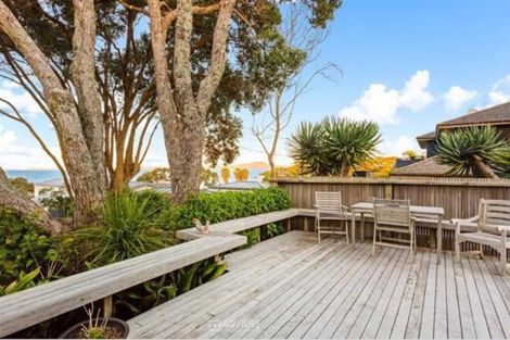 Photo of property in 7a View Road, Campbells Bay, Auckland, 0630